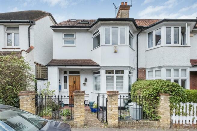 34__Stanley_Road_East_Sheen__SW14_7DZ__James_Ander