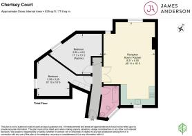 199373-199373 - Chertsey Court.jpg