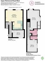 277312 - Upper Richmond Road West.jpg