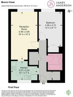 277461 - Moore Close.jpg