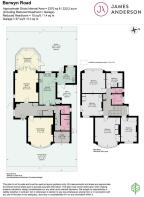 277388 - Berwyn Road.jpg