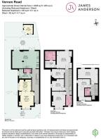 276547-276547 - Vernon Road.jpg