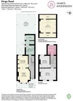 270885-270885 - Kings Road Floorplan.jpg