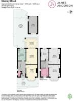 277920 - 21 Stanley Road.jpg