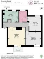 Updated floorplan jpg