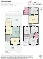278893 - Leinster Avenue.jpg