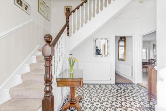 James_anderson avenue-sw14__20_.JPG