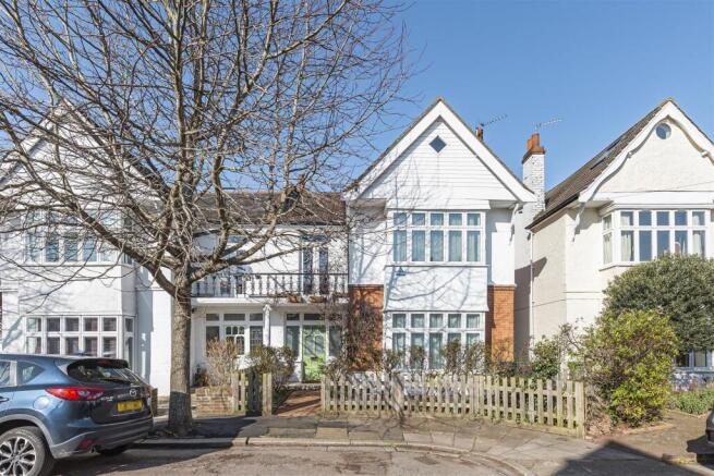 James_ander avenue-sw14__28_.jpg