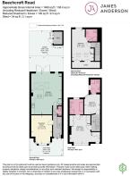 258904 - Beechcroft Road.jpg