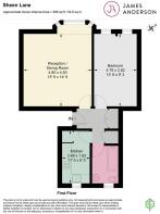 165607-165607 - Sheen Lane.jpg