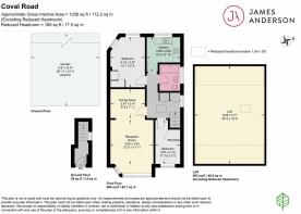 Floorplan.jpg