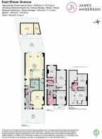 279549 - East Sheen Avenue.jpg