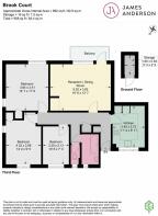 279550 - Brook Court.jpg