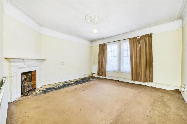 James_Anderson_-_Sheengate_Mansions__Upper_Richmon
