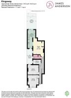 279786 - Kingsway.jpg