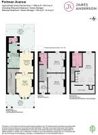 277546 - Portman Avenue.jpg