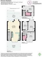 280134 - Enmore Gardens.jpg