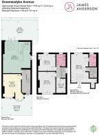 280284 - Graemesdyke Avenue.jpg