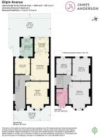 280291 - Gilpin Avenue.jpg