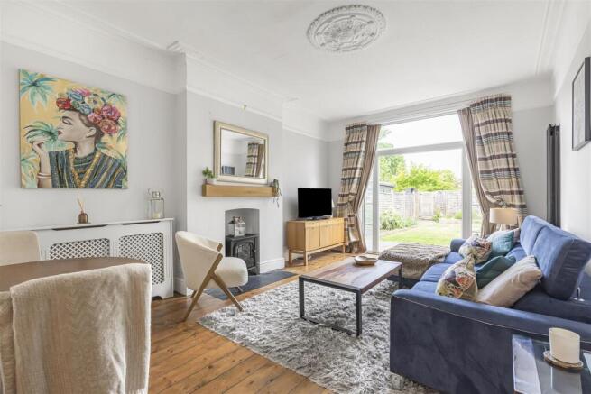 James_ander_upper_richmond_road-sw14__12_.JPG