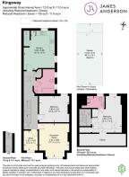 277422 - Kingsway.jpg