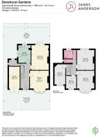280434 - Denehurst Gardens.jpg