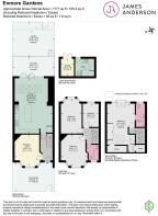 280478 - Enmore Gardens.jpg