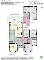 280438 - Leinster Avenue.jpg