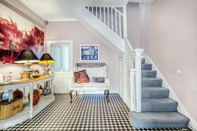 41__Leinster_Avenue-1.jpg
