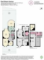 New floorplan.jpg