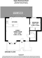 Floorplan.jpg