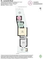 280720 - St Leonards Road.jpg