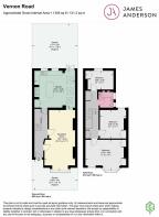 279444 - Vernon Road.jpg