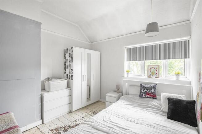 James_Anderson London-3.JPG