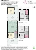 281188 - Clifford Avenue.jpg