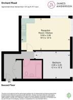 281009 - Orchard Road.jpg