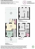 281445 - Lower Richmond Road.jpg