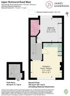 281348 - Upper Richmond Road West.jpg