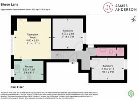 280959 - Sheen Lane.jpg