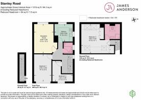 281777 - Stanley Road.jpg