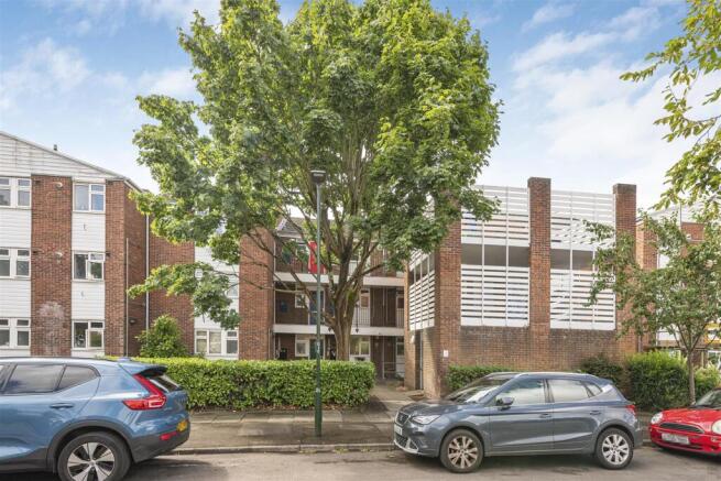 james_anderson_- __20__1.JPG