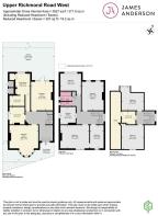 281963 - Upper Richmond Road West.jpg