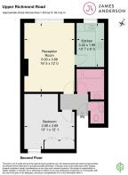 282544 - Upper Richmond Road.jpg