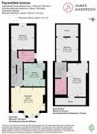 282505 - Paynesfield Avenue.jpg