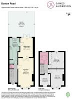 282279 - Buxton Road.jpg