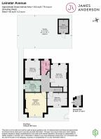 282359 - Leinster Avenue.jpg