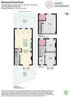 277565 - Richmond Park Road.jpg