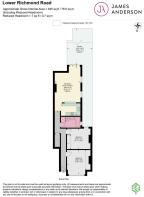 282836 - Lower Richmond Road.jpg