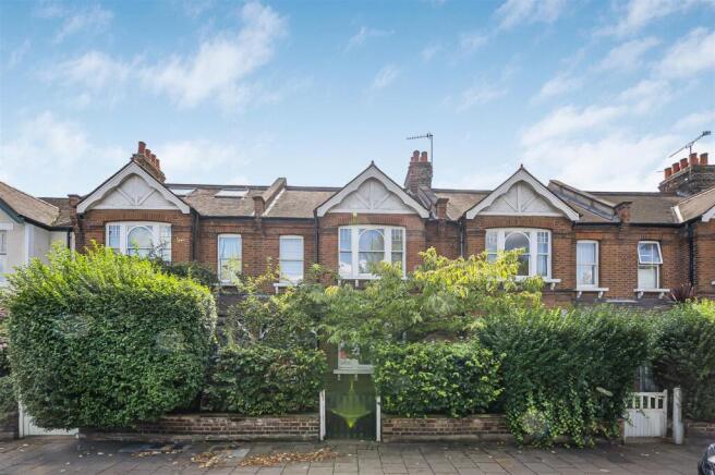 James_Anderson__Lower_Richmond_Road_London__SW14_7