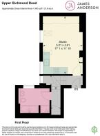 283189 - Upper Richmond Road.jpg